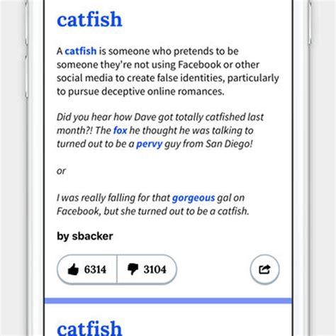 Whoops Urban Dictionary: Your Unfiltered Guide to the Not-So-Pretty Side of Life