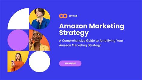 Whopper Me: A Detailed Guide to Amplifying Your Content Marketing Strategy