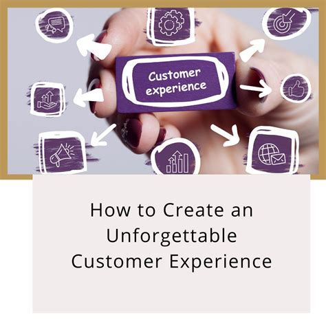 Whoppereme: The Ultimate Guide to Delivering Unforgettable Customer Experiences