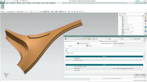 Why FiberSim 15 Pro Matters