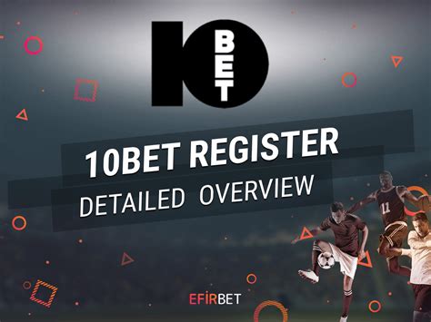 Why 10bet Login Matters