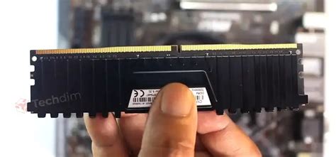 Why 16GB of RAM Might Not Be Enough