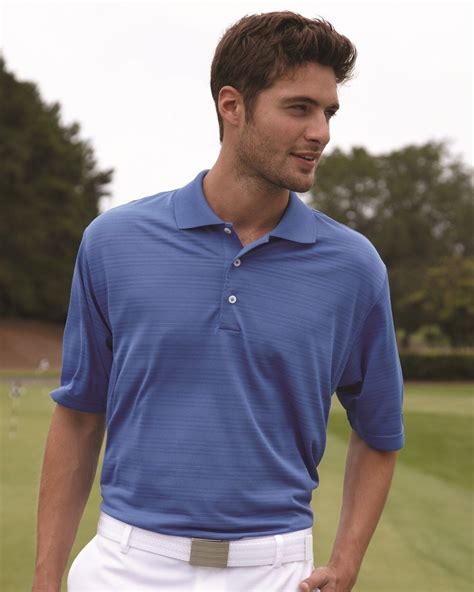 Why 3XL Golf Polo Shirts Matter