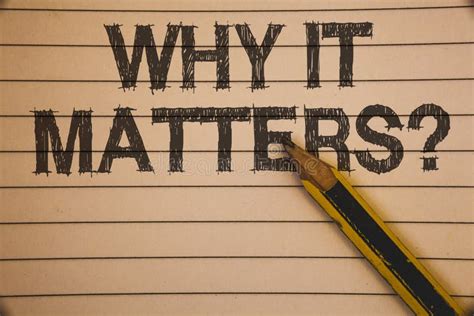 Why 87 to c Matters