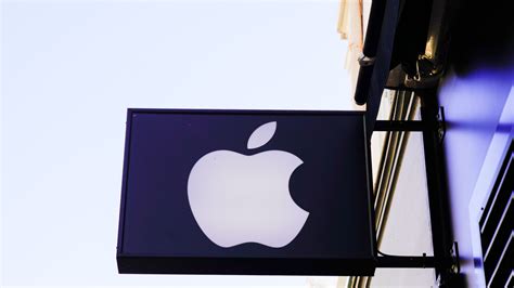 Why AAPL Stock Is Up 58% Over the Last 5 Years