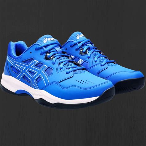 Why ASICS Pickleball Shoes Matter