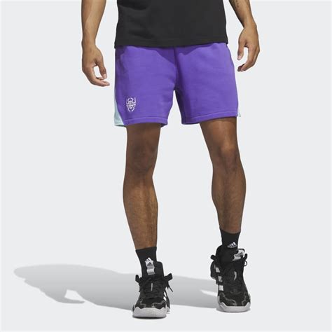 Why Adidas Shorts Matter for Athletic Excellence