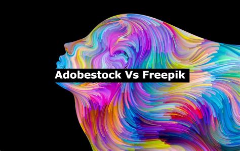 Why Adobe Stock Photography Matters