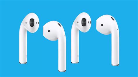 Why AirPods Matter