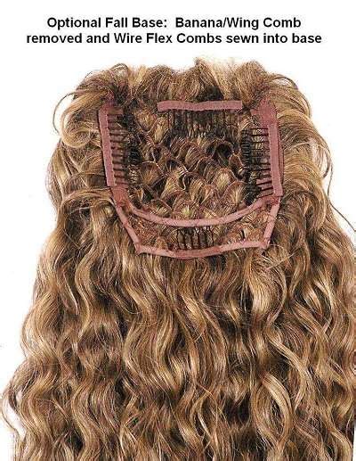 Why Aliexpress Real Hair Wigs: A Superior Choice for Exquisite Tresses