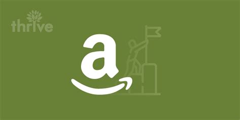 Why Amazon Matters