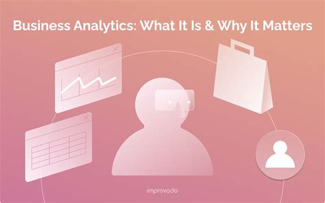 Why Analytics Matter