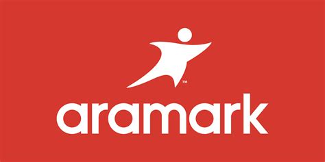 Why Aramark Technologies Matters