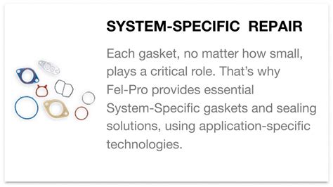 Why Arc Light Fel-Pro Matters: