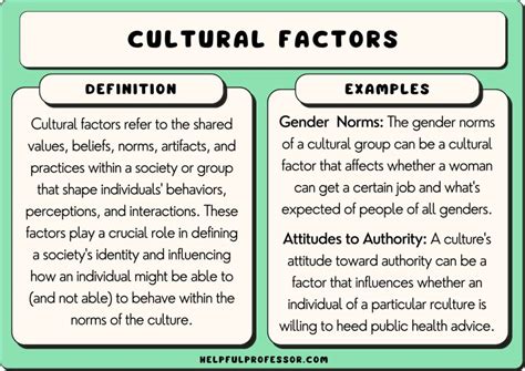 Why Are There Filipinos in Palau? A Comprehensive Examination of Historical, Cultural, and Economic Factors