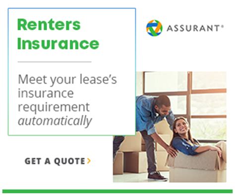 Why Assurant Insurance Matters