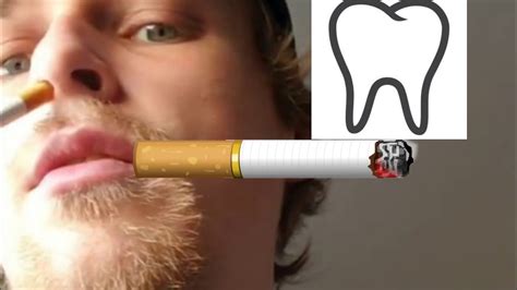 Why Avoid Chewing Tobacco After Tooth Pulled?