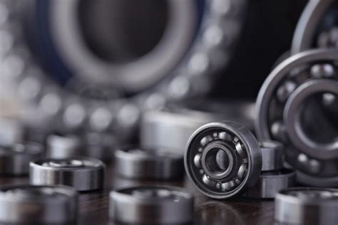 Why Babbet Bearings Matter