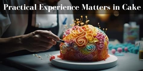 Why Baking Matters: A Symphony of Flavors and Fulfillment