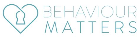 Why Behaviour Therapy Matters