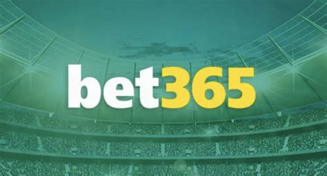 Why Bet365 Bangladesh?