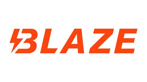 Why Blaze Orange Matters