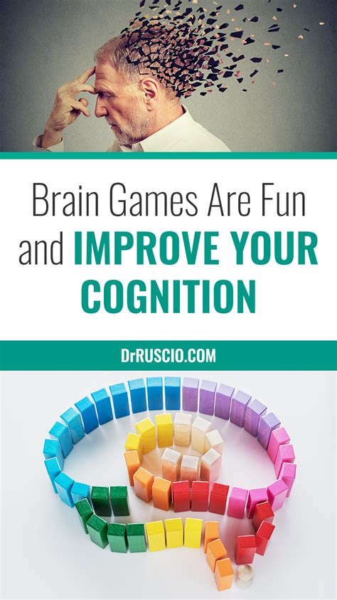 Why Board Games Matter: Cognitive and Social Benefits