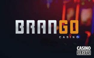 Why Brango Casino Matters: The Epitome of iGaming Excellence