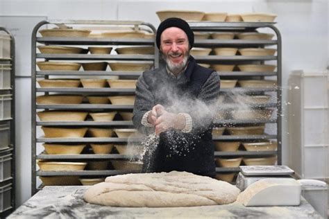 Why Bread Making Matters: Unveiling the Benefits