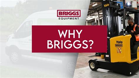 Why Briggs & Riley Matters