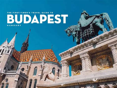 Why Budapest Matters