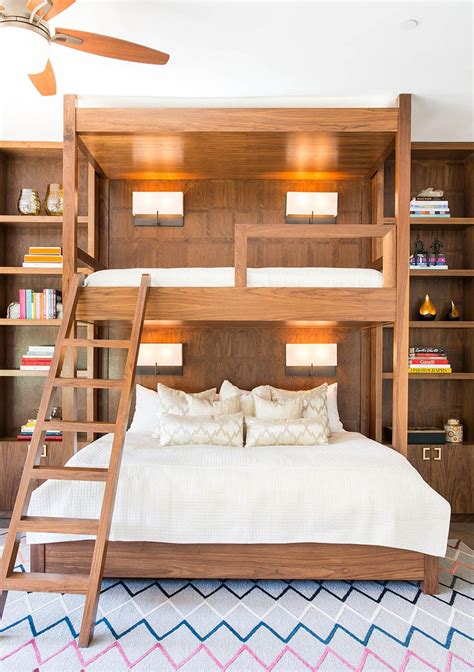 Why Bunk Beds Matter