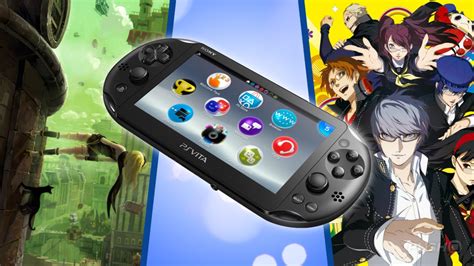 Why Buyee Blocking PS Vita Games: A Comprehensive Guide