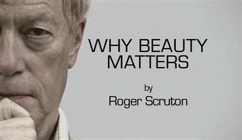 Why Cafe Beauty Matters