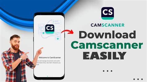 Why CamScanner Mod APK Matters