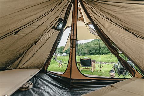 Why Canopy Tents on Sale Matter: Key Benefits