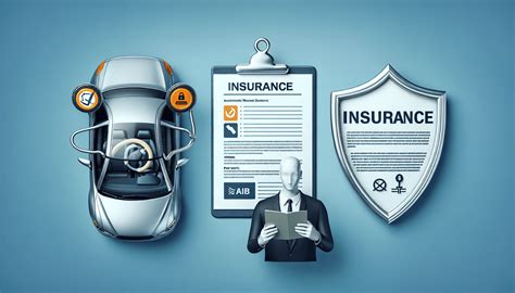 Why Car Insurance is Essential