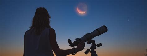 Why Career Astronomy