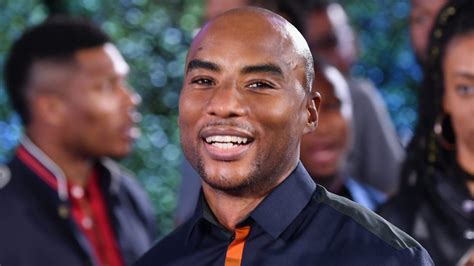 Why Charlamagne Tha God Matters