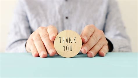 Why Cherishing Matters: The Power of Appreciation