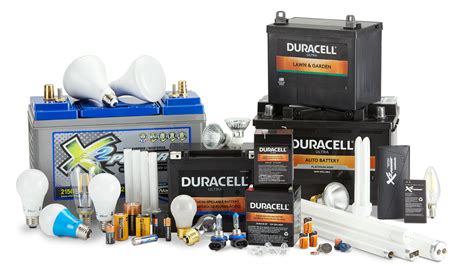 Why Choose Batteries Plus Bulbs?