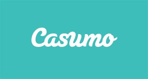 Why Choose Casumo?