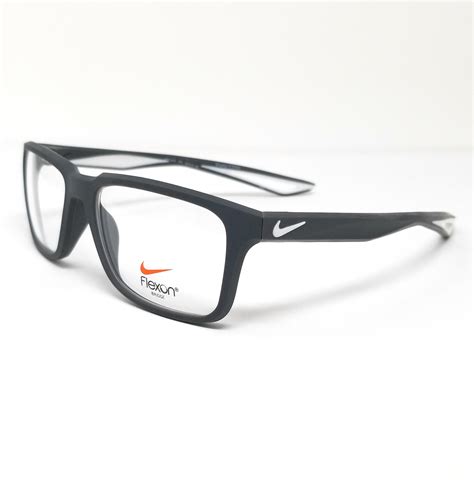 Why Choose Nike Lens Frames?