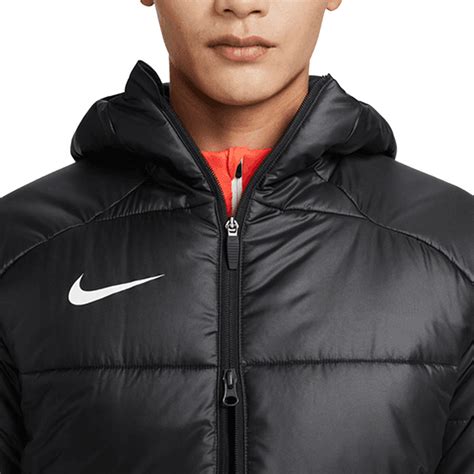 Why Choose Nike Winter Jackets?