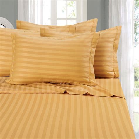 Why Choose Queen Sheets Deep Pocket?