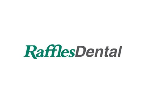 Why Choose Raffles Dental?