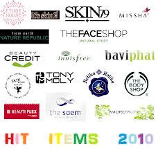 Why Choose Skincare Brands?