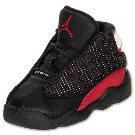 Why Choose Toddler Jordan Shoes?