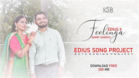 Why Choose Us for Your Feelinga Song Download?