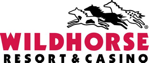 Why Choose Wildhorse Resort & Casino?